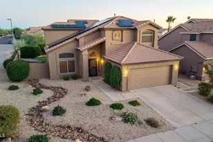 26249 N 45th Pl, Phoenix, AZ 85050 - Photo 49