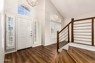 26249 N 45th Pl, Phoenix, AZ 85050 - Photo 7