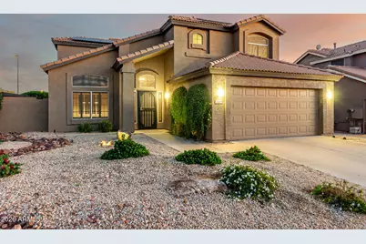 26249 N 45th Place, Phoenix, AZ 85050 - Photo 5