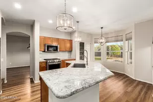 26249 N 45th Pl, Phoenix, AZ 85050 - Photo 19