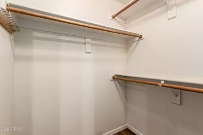 26249 N 45th Place, Phoenix, AZ 85050 - Photo 31