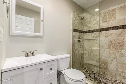 26249 N 45th Place, Phoenix, AZ 85050 - Photo 13