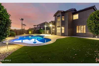 26249 N 45th Place, Phoenix, AZ 85050 - Photo 43