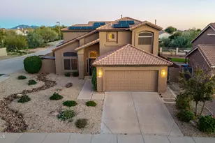 26249 N 45th Pl, Phoenix, AZ 85050 - Photo 49