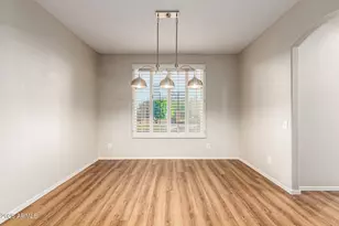 26249 N 45th Pl, Phoenix, AZ 85050 - Photo 9