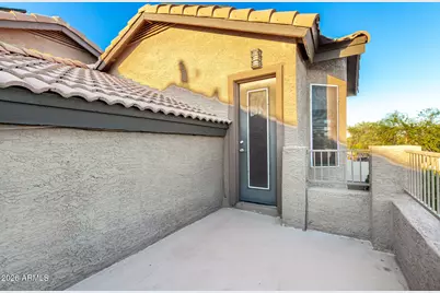 26249 N 45th Place, Phoenix, AZ 85050 - Photo 47