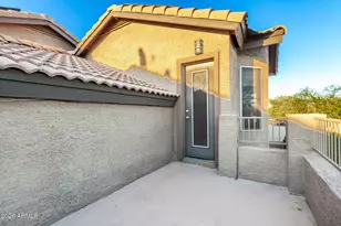 26249 N 45th Pl, Phoenix, AZ 85050 - Photo 47