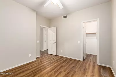 26249 N 45th Place, Phoenix, AZ 85050 - Photo 11