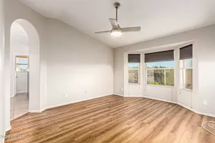 26249 N 45th Pl, Phoenix, AZ 85050 - Photo 25