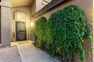 26249 N 45th Pl, Phoenix, AZ 85050 - Photo 7