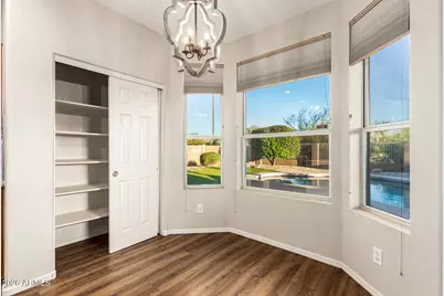 26249 N 45th Place, Phoenix, AZ 85050 - Photo 17