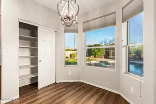 26249 N 45th Pl, Phoenix, AZ 85050 - Photo 17