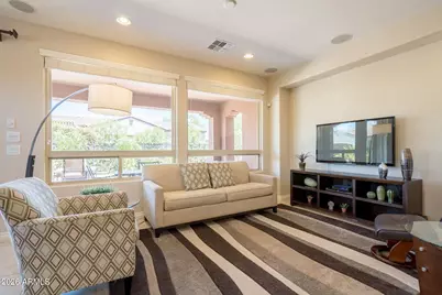 1746 E Harmony Way, Queen Creek, AZ 85140 - Photo 19