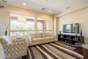 1746 E Harmony Wy, Queen Creek, AZ 85140 - Photo 19