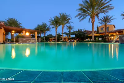 1746 E Harmony Way, Queen Creek, AZ 85140 - Photo 53