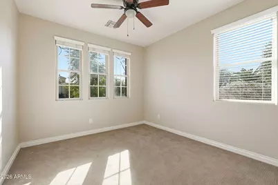 1746 E Harmony Way, Queen Creek, AZ 85140 - Photo 33