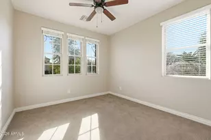 1746 E Harmony Wy, Queen Creek, AZ 85140 - Photo 33