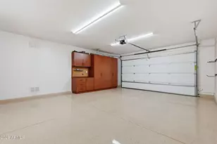 1746 E Harmony Wy, Queen Creek, AZ 85140 - Photo 23