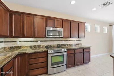 1746 E Harmony Way, Queen Creek, AZ 85140 - Photo 13