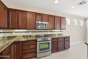 1746 E Harmony Wy, Queen Creek, AZ 85140 - Photo 13