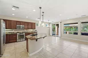 1746 E Harmony Wy, Queen Creek, AZ 85140 - Photo 11