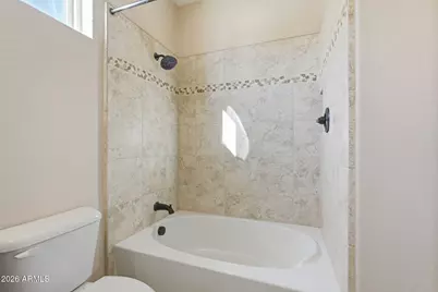 1746 E Harmony Way, Queen Creek, AZ 85140 - Photo 35