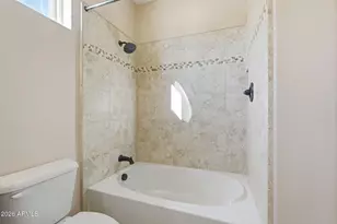 1746 E Harmony Wy, Queen Creek, AZ 85140 - Photo 35