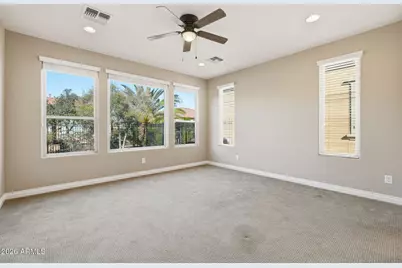 1746 E Harmony Way, Queen Creek, AZ 85140 - Photo 25