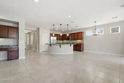 1746 E Harmony Way, Queen Creek, AZ 85140 - Photo 15