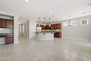 1746 E Harmony Wy, Queen Creek, AZ 85140 - Photo 15