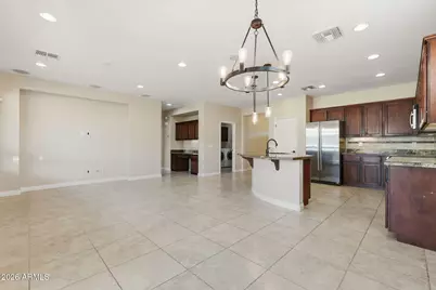 1746 E Harmony Way, Queen Creek, AZ 85140 - Photo 17