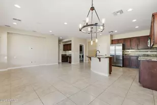 1746 E Harmony Wy, Queen Creek, AZ 85140 - Photo 17