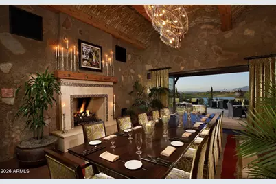 1746 E Harmony Way, Queen Creek, AZ 85140 - Photo 55