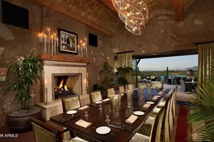 1746 E Harmony Wy, Queen Creek, AZ 85140 - Photo 55