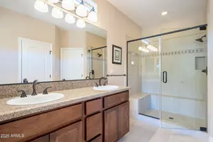 1746 E Harmony Wy, Queen Creek, AZ 85140 - Photo 31