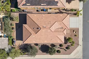 1746 E Harmony Wy, Queen Creek, AZ 85140 - Photo 5