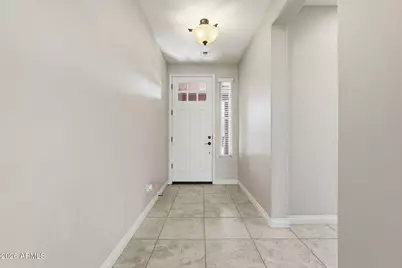 1746 E Harmony Way, Queen Creek, AZ 85140 - Photo 9