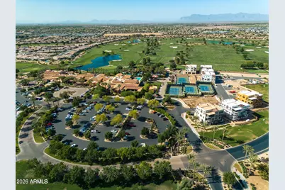 1746 E Harmony Way, Queen Creek, AZ 85140 - Photo 47