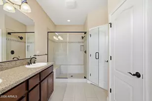 1746 E Harmony Wy, Queen Creek, AZ 85140 - Photo 29