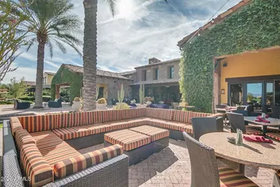 1746 E Harmony Way, Queen Creek, AZ 85140 - Photo 57