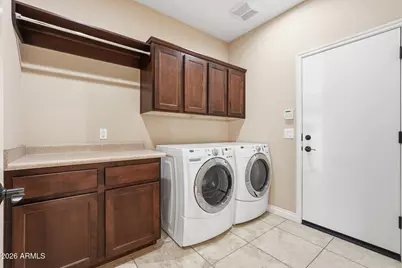 1746 E Harmony Way, Queen Creek, AZ 85140 - Photo 21