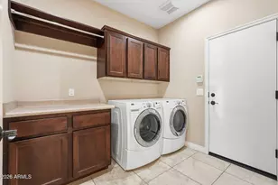 1746 E Harmony Wy, Queen Creek, AZ 85140 - Photo 21