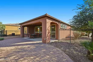 1746 E Harmony Wy, Queen Creek, AZ 85140 - Photo 39