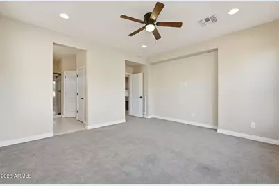 1746 E Harmony Way, Queen Creek, AZ 85140 - Photo 27