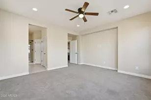 1746 E Harmony Wy, Queen Creek, AZ 85140 - Photo 27