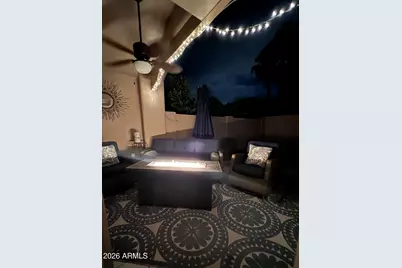 3534 E Verbena Drive, Phoenix, AZ 85044 - Photo 15