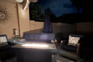 3534 E Verbena Dr, Phoenix, AZ 85044 - Photo 15