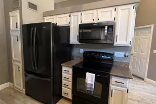 3534 E Verbena Dr, Phoenix, AZ 85044 - Photo 3