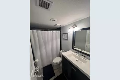 3534 E Verbena Drive, Phoenix, AZ 85044 - Photo 11