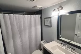 3534 E Verbena Dr, Phoenix, AZ 85044 - Photo 11